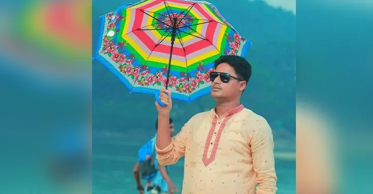 চিকিৎসকের অবহেলায় নিকলীতে ইউপি সদস্য মোহনের মৃত্যু