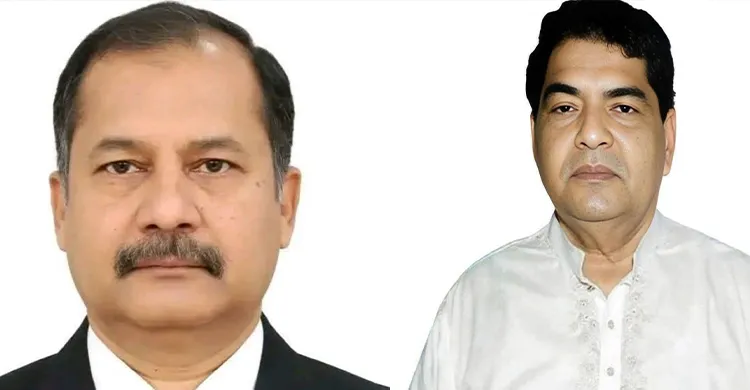 ছবিঃ সংগৃহীত