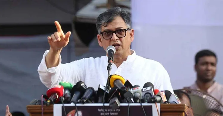 ছবিঃ সংগৃহীত