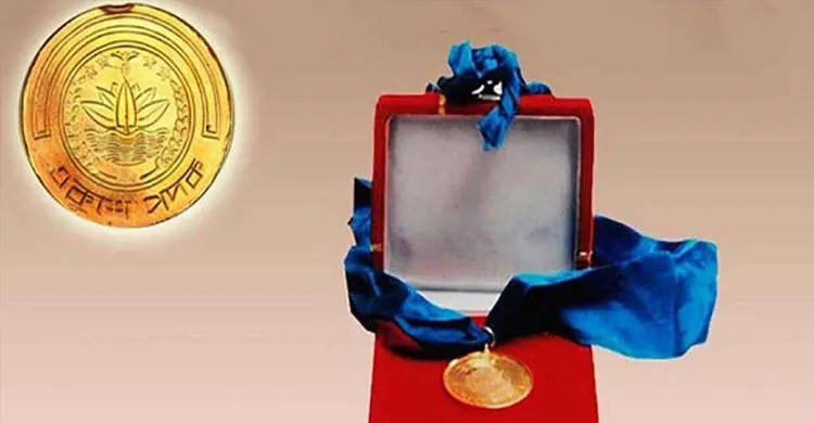 আইয়ুব বাচ্চু ও ববিতাসহ ১০ জন পাচ্ছেন একুশে পদক-২০২৬