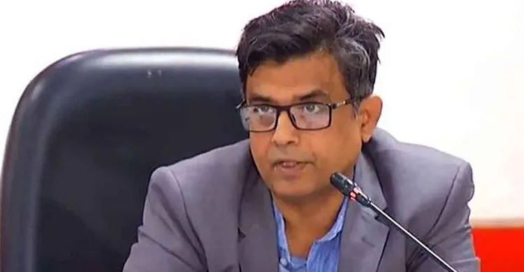 ছবিঃ সংগৃহীত