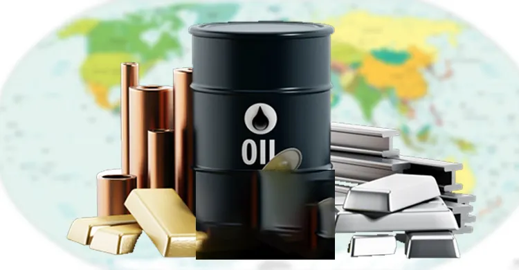 ছবিঃ সংগৃহীত