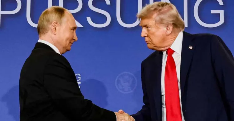 ছবিঃ সংগৃহীত