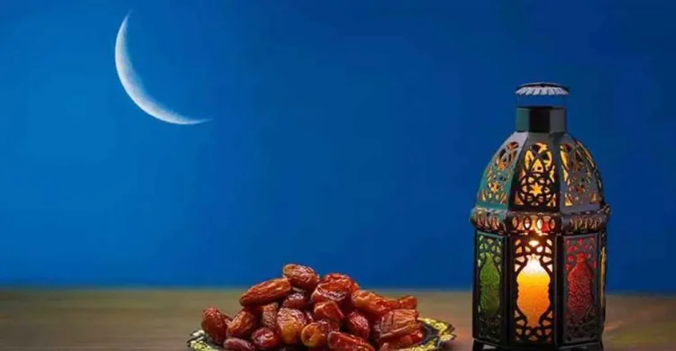 সৌদিতে প্রায় ৩০ বছর পর শীতকালে রমজান