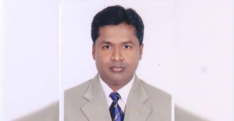 ছবিঃ সংগৃহীত