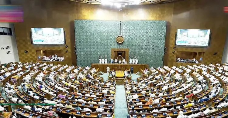 ছবিঃ সংগৃহীত