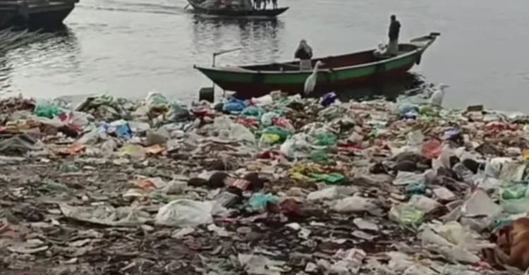 ছবিঃ সংগৃহীত