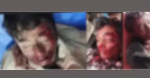 দৌলতপুরে সড়ক দুর্ঘটনায় ৩ শিক্ষার্থীর মৃত্যু