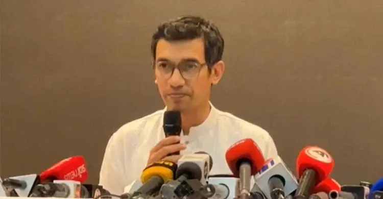 ছবিঃ সংগৃহীত