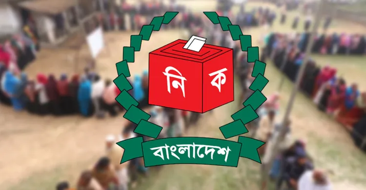 মোবাইল ব্যবহারের নিষেধাজ্ঞায় গণমাধ্যমকে আওতামুক্ত রাখার আশ্বাস