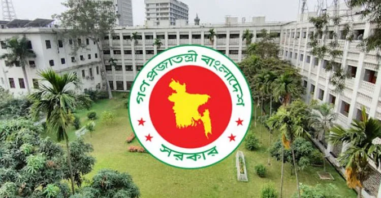 নির্বাচনের কয়েক ঘণ্টা আগে ডিসিদের রাজনৈতিক পরিচয় নিয়ে তোলপাড়