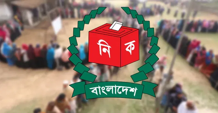 নির্বাচনী মাঠ ফাঁকা, ভোটকেন্দ্রই এখন মূল মঞ্চ