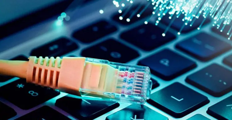 মোবাইল কল ও ইন্টারনেট বিভ্রাট এড়াতে সচলে নতুন পদক্ষেপ নেওয়া হলো