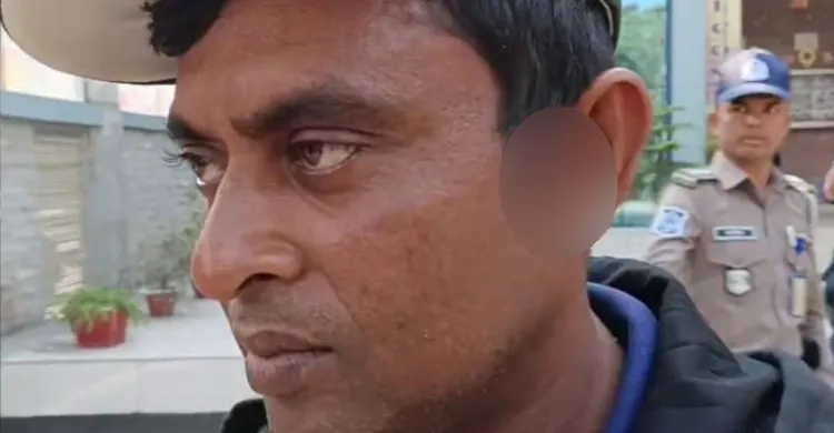 গোপালগঞ্জ সদরে ভোটকেন্দ্রে ককটেল বিস্ফোরণ, আনসারসহ আহত ৩