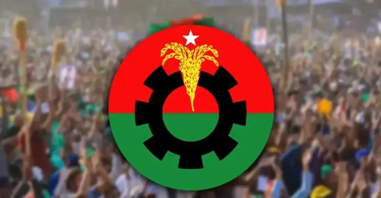 নির্বাচনে বিএনপির জয়ের সম্ভাবনা বেশি