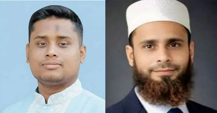 ছবিঃ সংগৃহীত