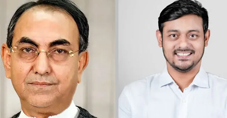 ছবিঃ সংগৃহীত