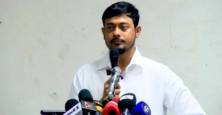 ঢাকা-৮ আসনে পরাজিত নাসীরুদ্দীন পাটওয়ারী, জয়ী মির্জা আব্বাস