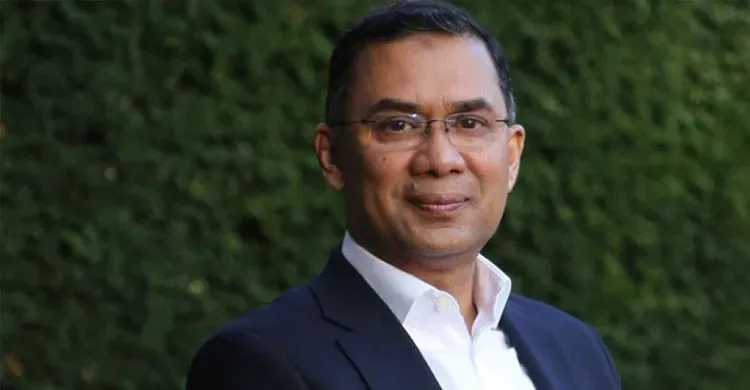 তারেক রহমানের নেতৃত্বে নতুন মন্ত্রিসভায় কারা আছেন