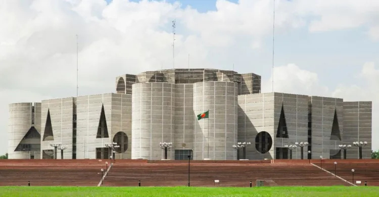 ছবিঃ সংগৃহীত