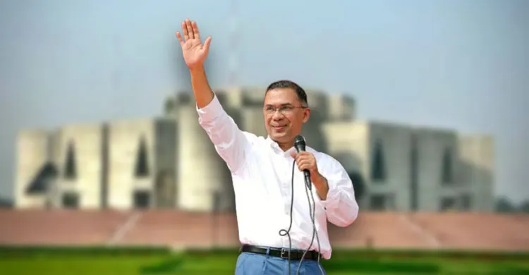 সরকার ছোট করার পরিকল্পনা, বিএনপির মন্ত্রিসভায় কারা থাকতে পারেন?