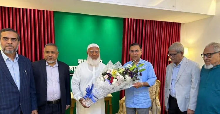 ছবিঃ সংগৃহীত