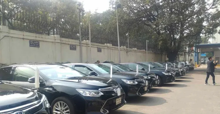 ছবিঃ সংগৃহীত