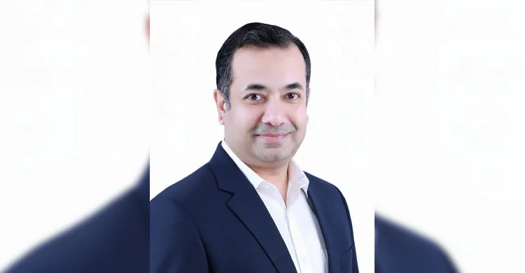 ছবিঃ সংগৃহীত