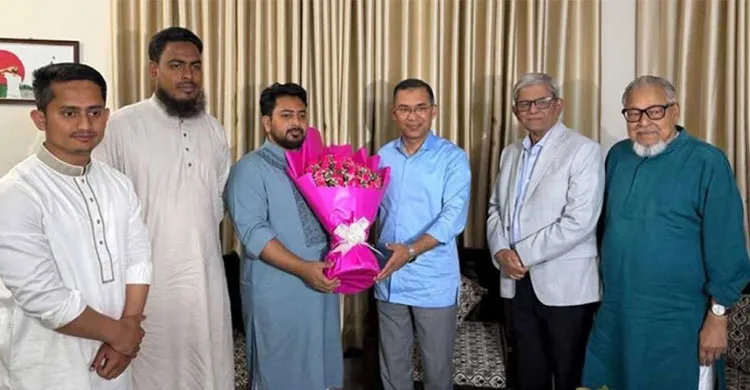 ছবিঃ সংগৃহীত