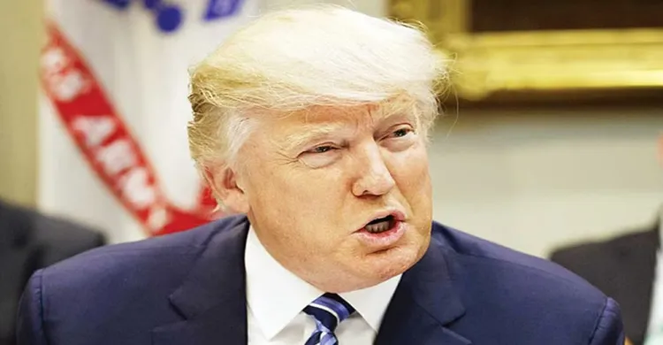 ছবিঃ সংগৃহীত