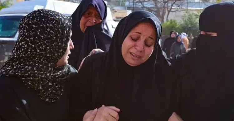 ছবিঃ সংগৃহীত