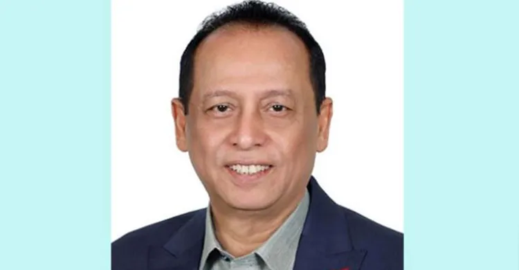 ড. এমএ কাইয়ুম পরাজিত হলেও টেকনোক্র্যাট কোটায় মন্ত্রী হচ্ছেন