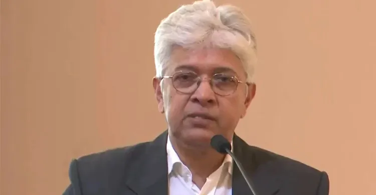 নতুন মন্ত্রীদের জন্য প্রস্তুত ৩৭টি বাসা, প্রস্তুত রাখা হয়েছে ৫০টি গাড়ি