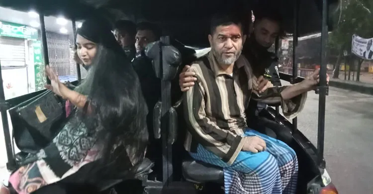 ছবিঃ সংগৃহীত