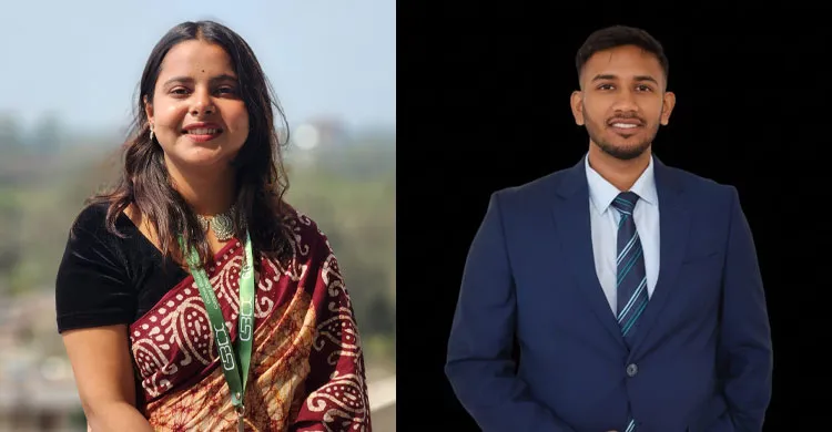 ছবিঃ সংগৃহীত