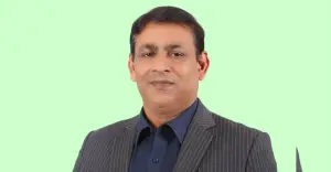 মাদারীপুরবাসি তরুণ এমপি আনিসুর রহমান খোকনকে মন্ত্রী দেখতে চায়