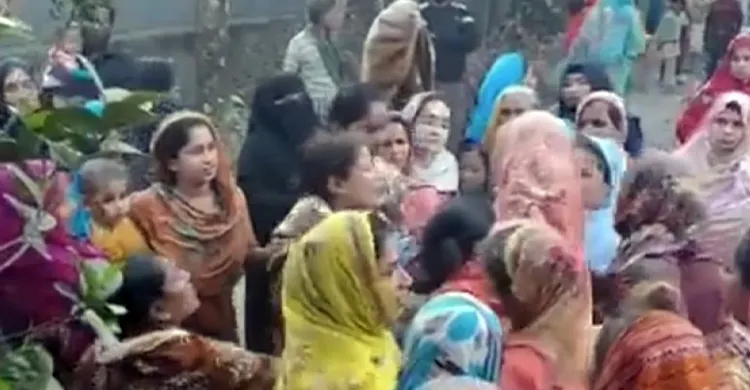 ছবিঃ সংগৃহীত