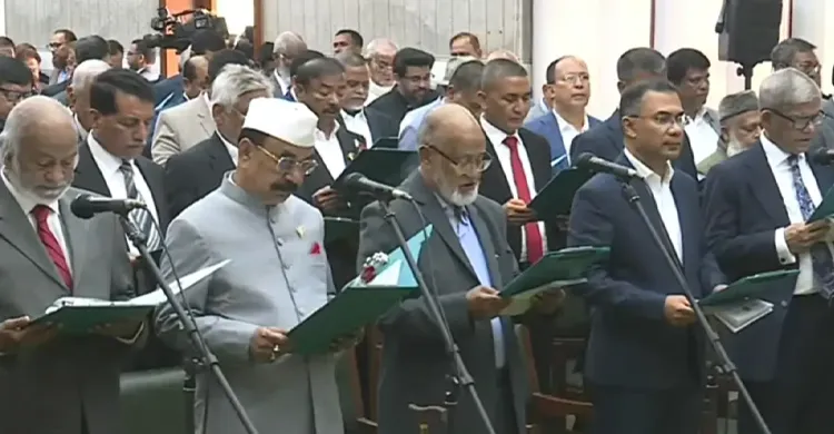 ছবিঃ সংগৃহীত