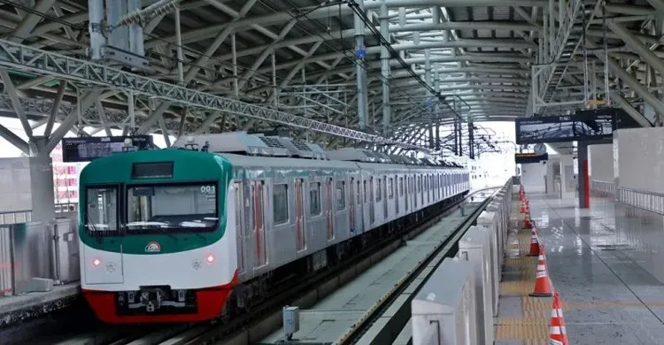 ছবিঃ সংগৃহীত