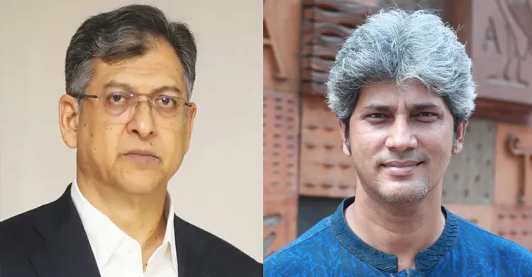 ছবিঃ সংগৃহীত