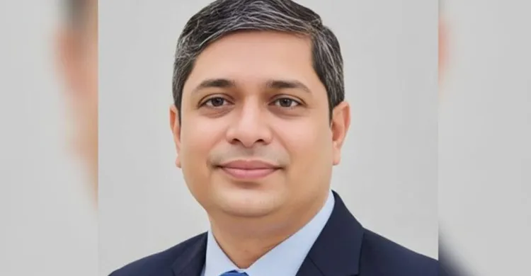 ছবিঃ সংগৃহীত