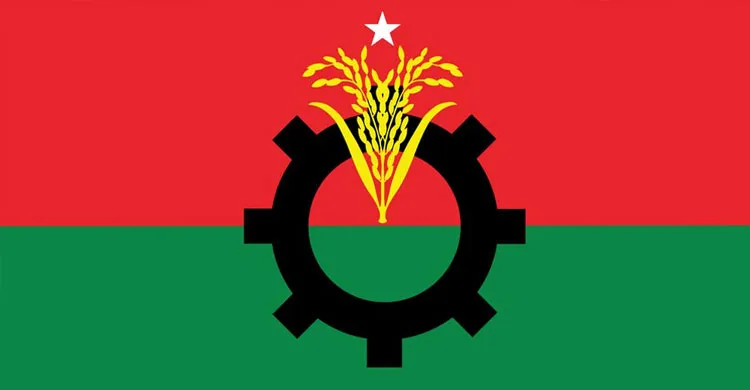 মন্ত্রিসভায় জায়গা হয়নি বিএনপির যেসব জ্যেষ্ঠ নেতার