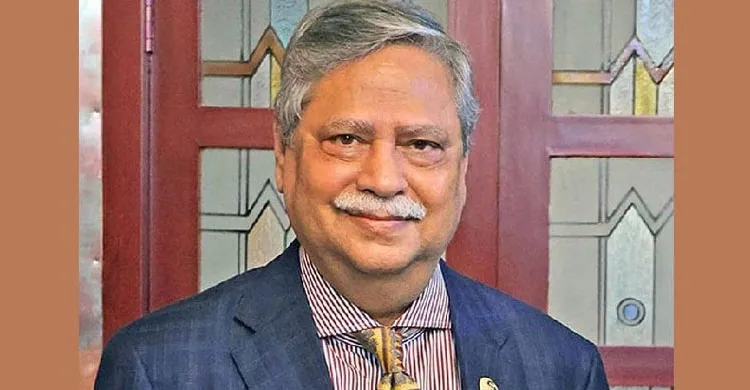 ছবিঃ সংগৃহীত