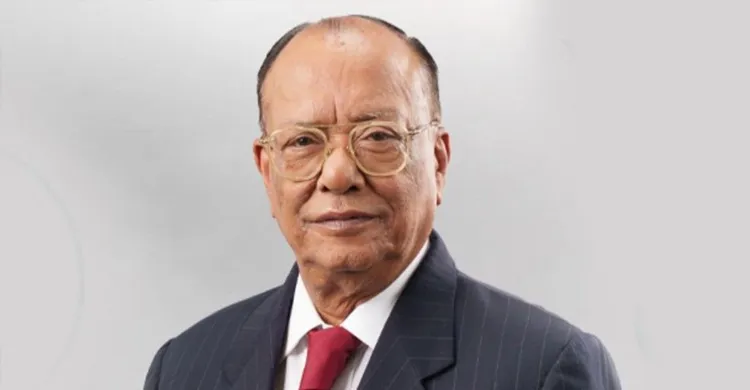 ঈদের আগেই পাইলট আকারে চালু হচ্ছে ফ্যামিলি কার্ড