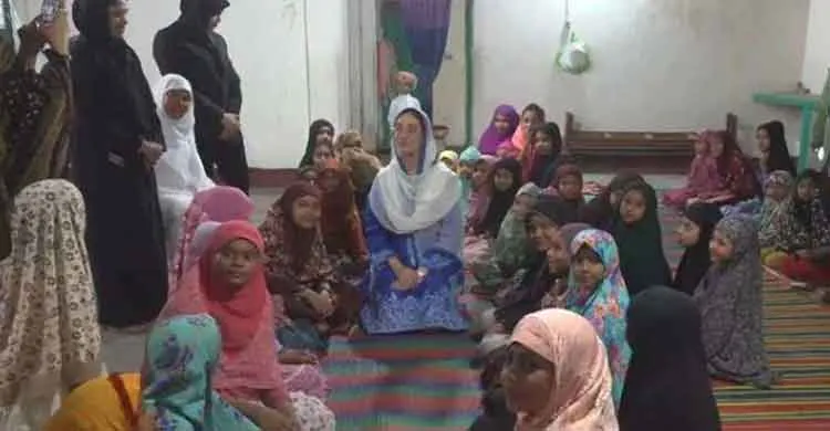 ছবিঃ সংগৃহীত