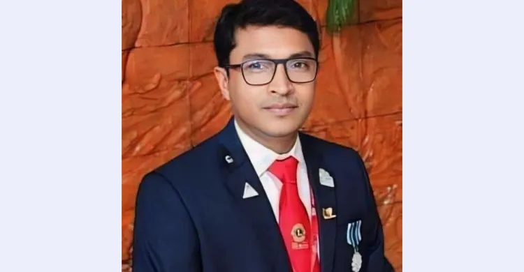 সাত্তার পাটোয়ারীকে প্রধানমন্ত্রীর গবেষণা কর্মকর্তা হিসেবে প্রজ্ঞাপন জারি