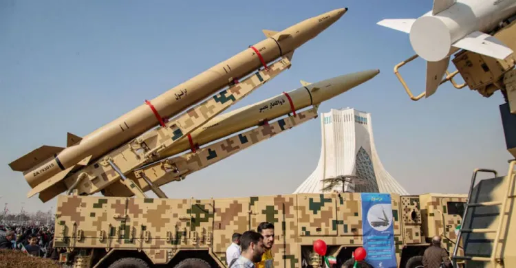 ছবিঃ সংগৃহীত