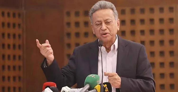 চট্টগ্রাম বন্দর উন্নয়নে বড় পরিকল্পনা, বিনিয়োগ বাড়ানোর ওপর জোর: অর্থমন্ত্রী