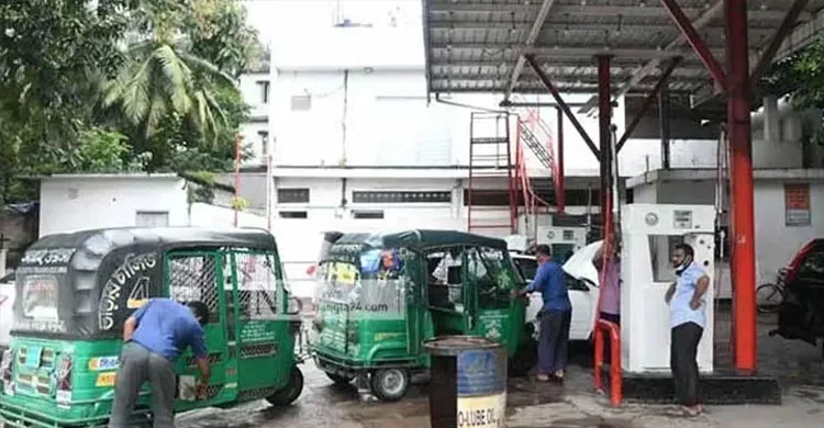 ছবিঃ সংগৃহীত