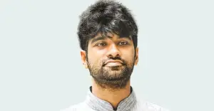 ঢাবি শাখা ছাত্র ইউনিয়নের মেঘমল্লার বসু আত্মহত্যার চেষ্টা, হাসপাতালে ভর্তি